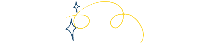 Services - Class Separator (1).png