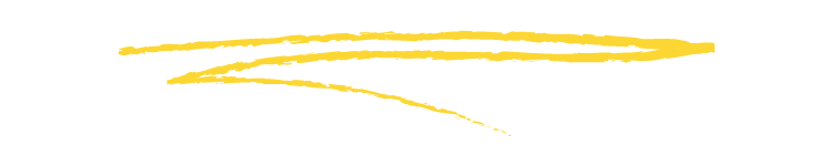 modern stroke, gold strokes, Olenka School of Music