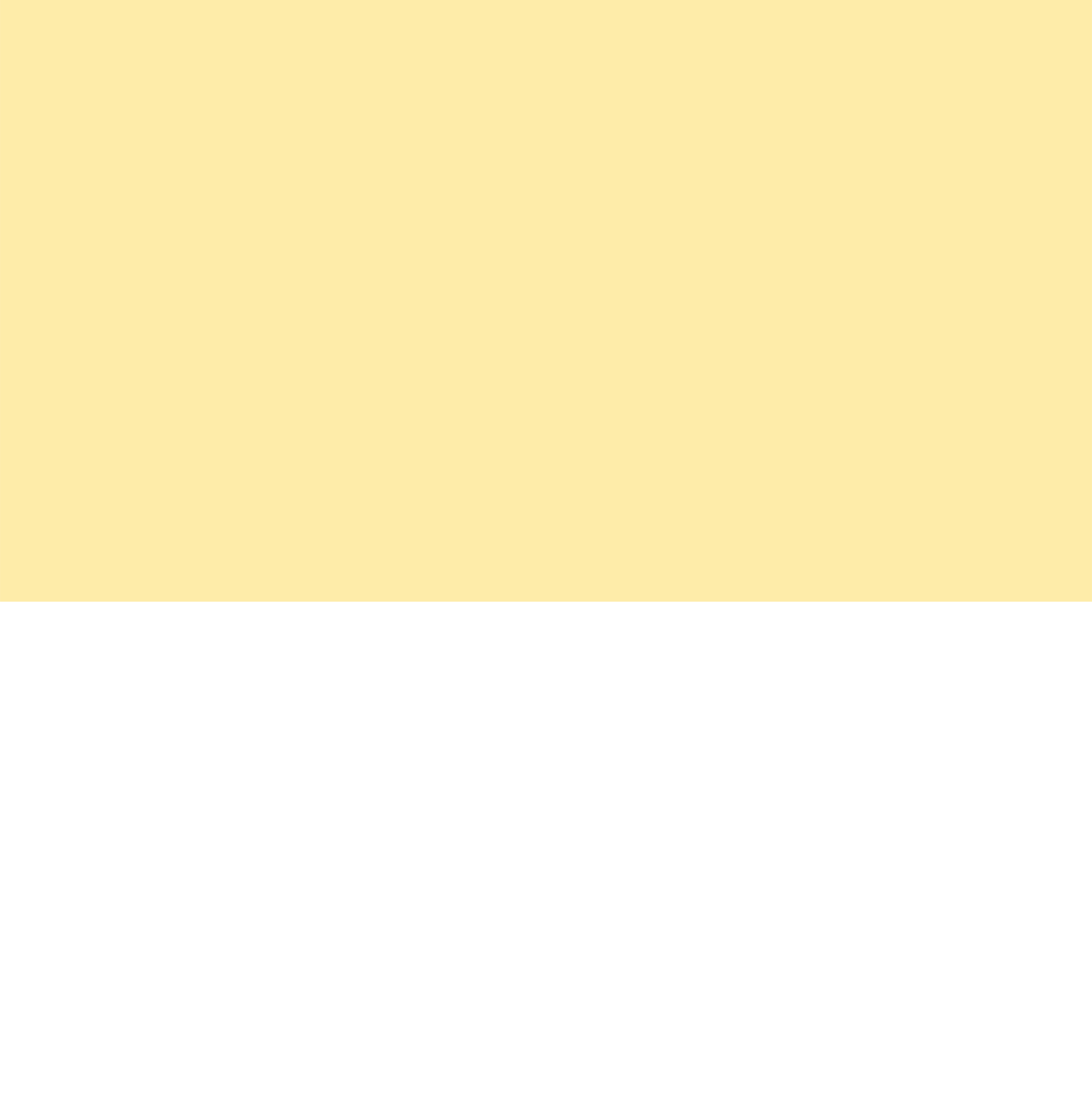 (V2) Olenka School of Music and Arts Home Banner 2020 (4).png