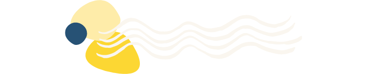 modern circles, modern strokes, Olenka School of Music