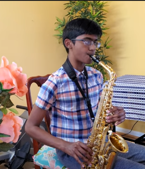 osm-talent-show-2020-charush_1.png