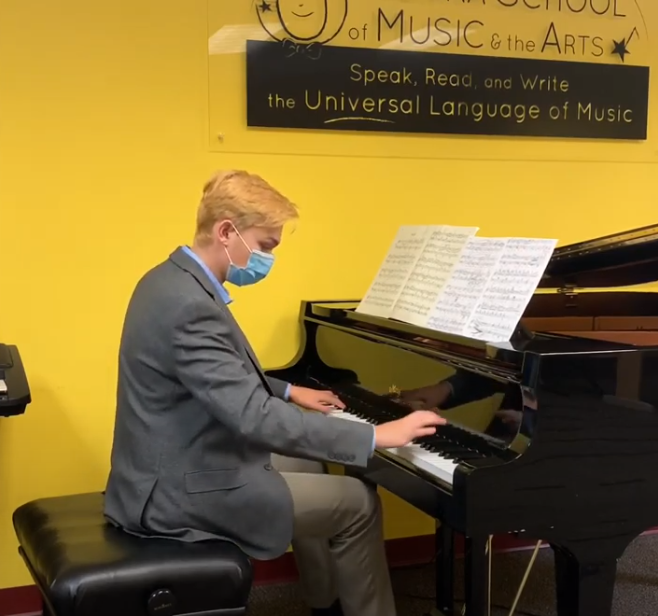 osm-talent-show-2020-lucas_1.png