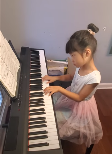 osm-talent-show-2020-ella-x_1.png