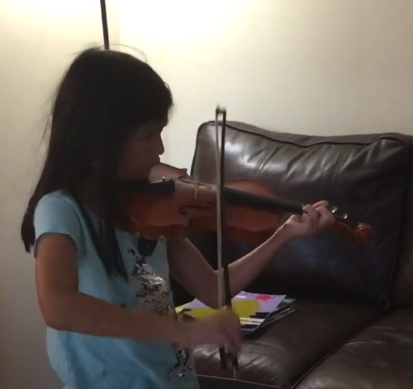 osm-talent-show-2020-audrey_1.png