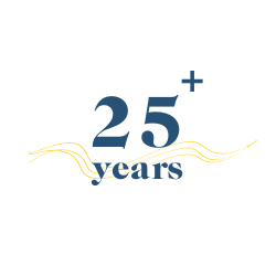 25 years +.png