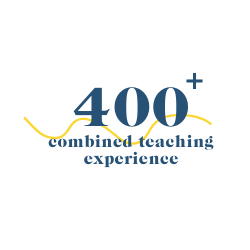 400.png