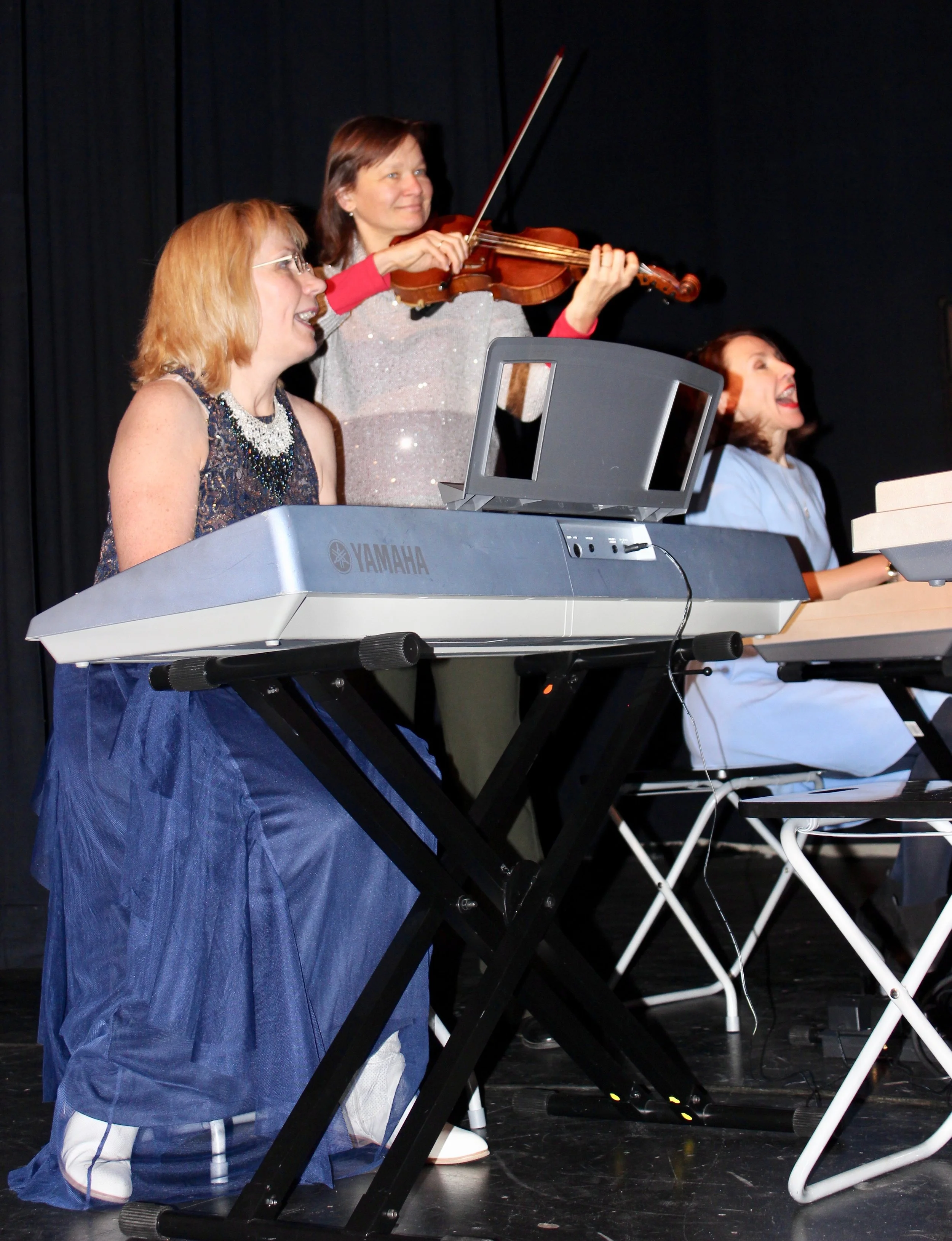 Olenka School of Music 25th Birthday concert.jpeg