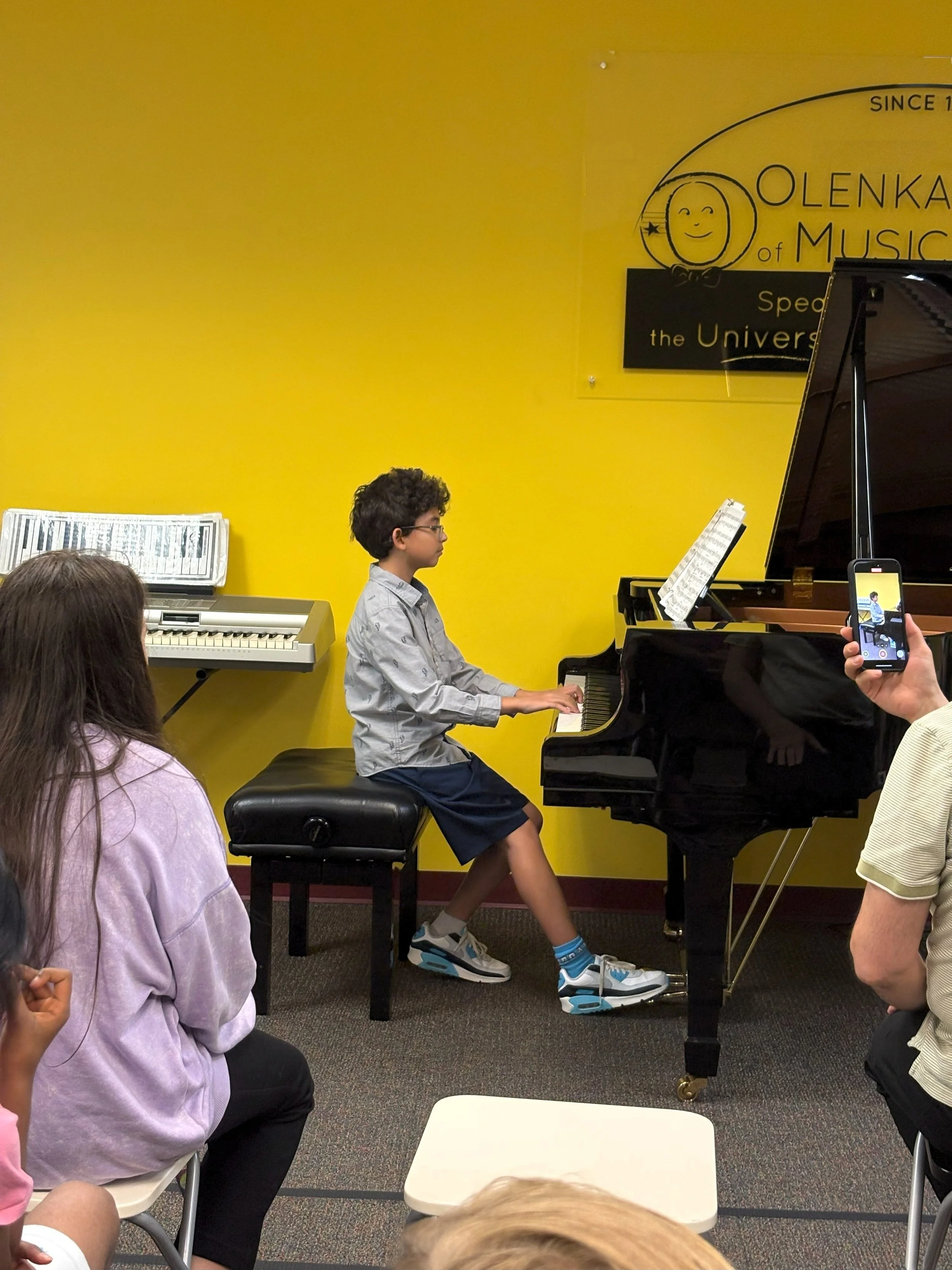 Olenka School of Music Year End Recital 4.jpeg