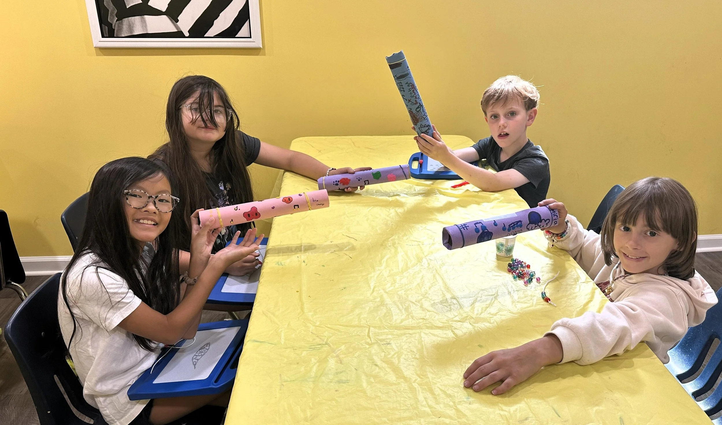 Summer Camp at Olenka School of Music.jpeg