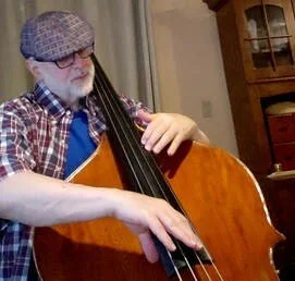local double bass lessons, local cello lessons, local jazz lessons, columbia music classes, Olenka School of Music