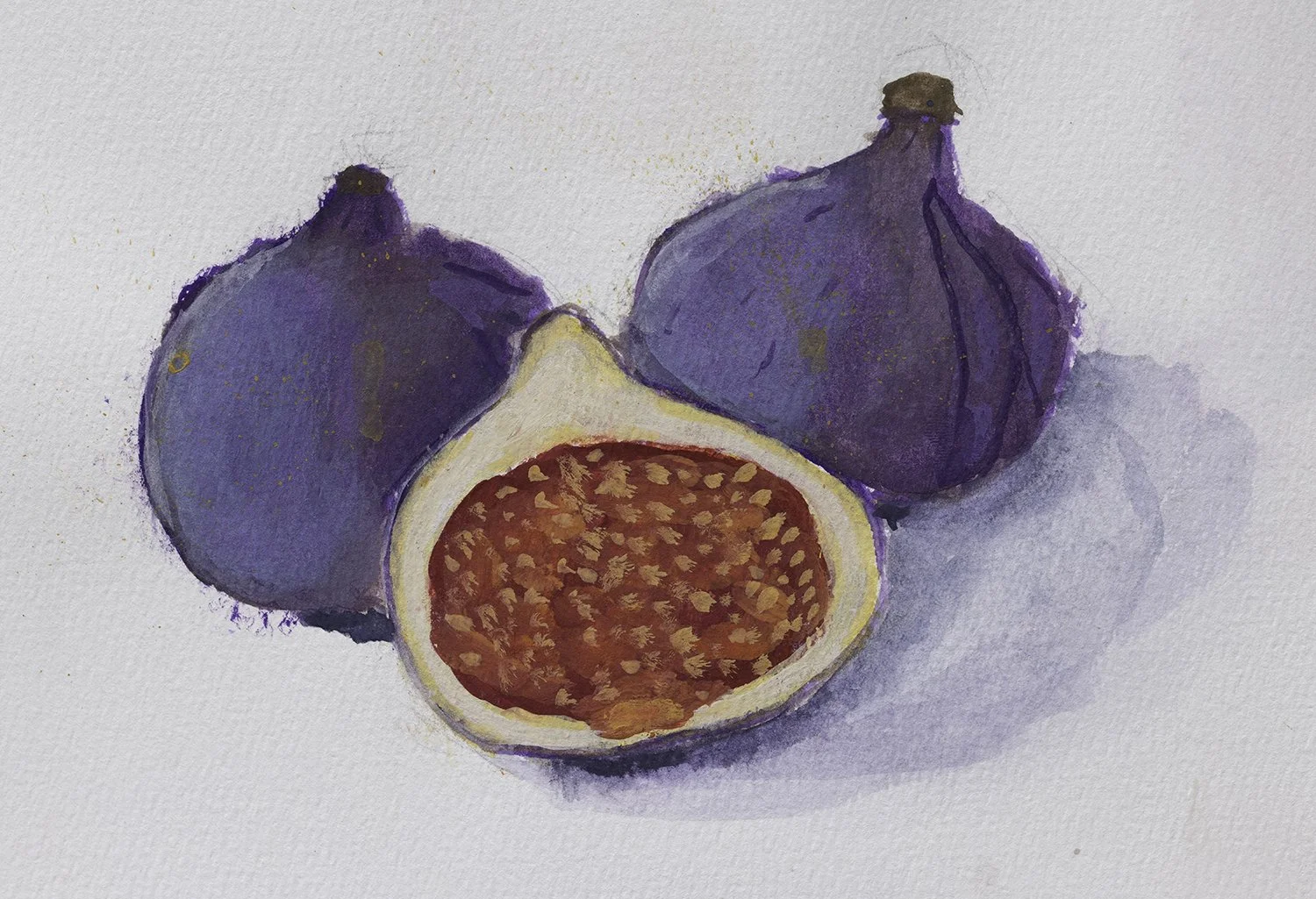 gouache6.jpg