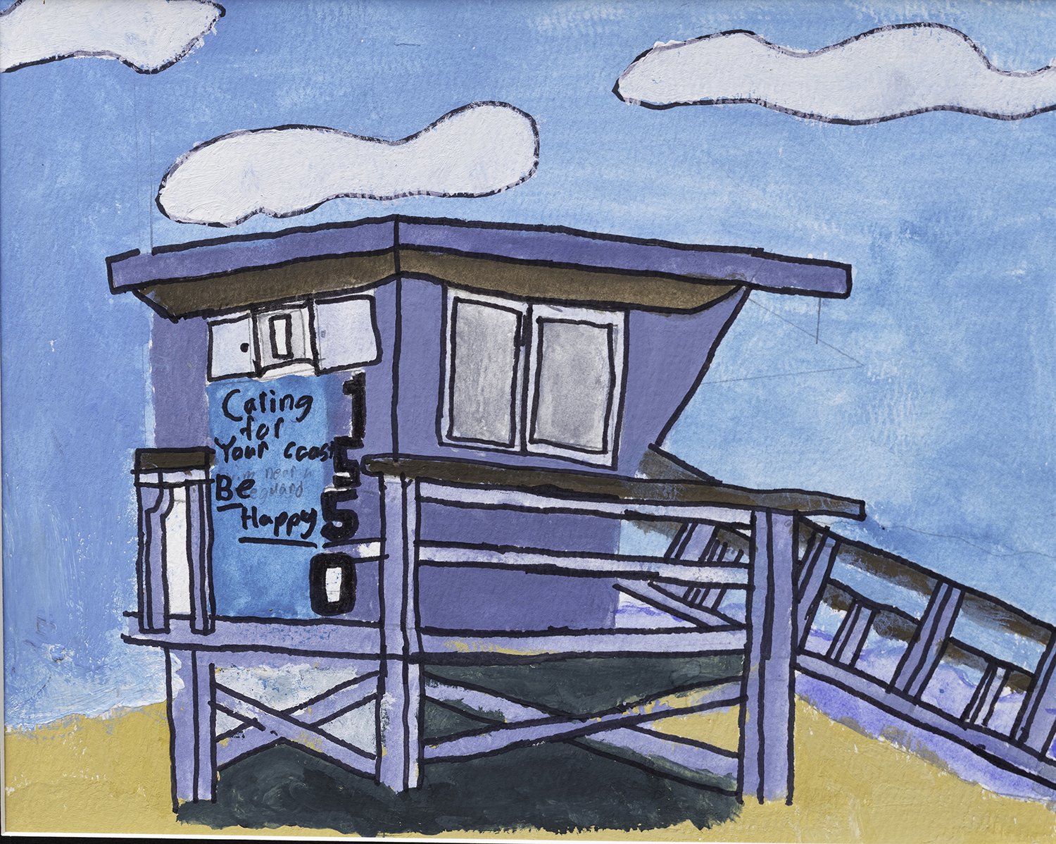 gouache5.jpg