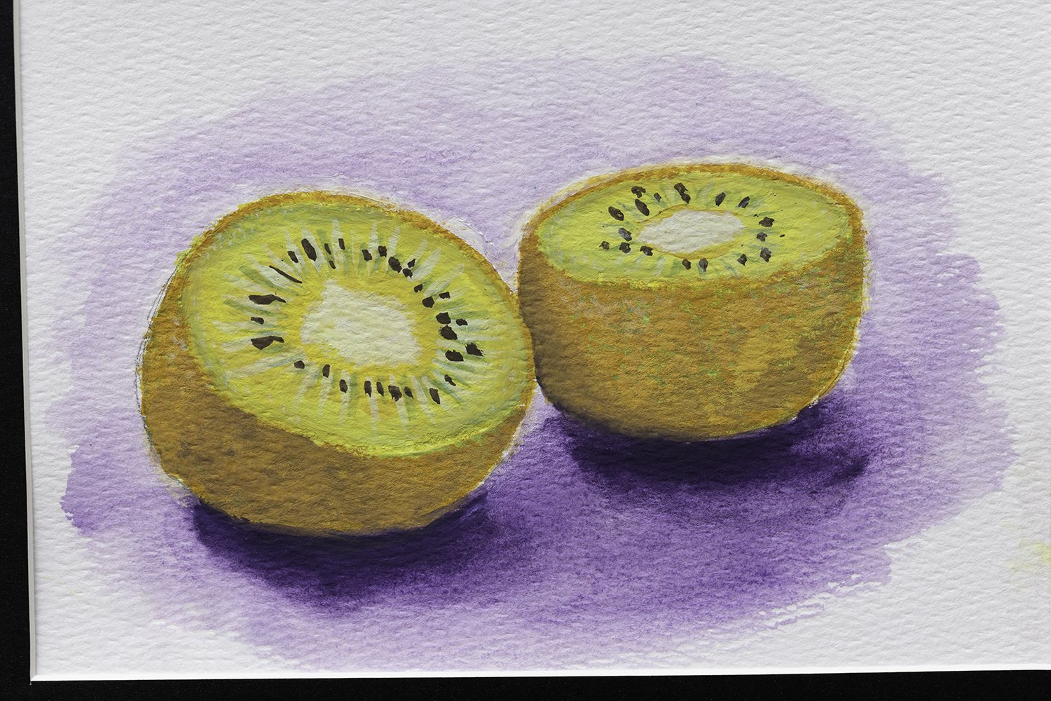 gouache1.jpg