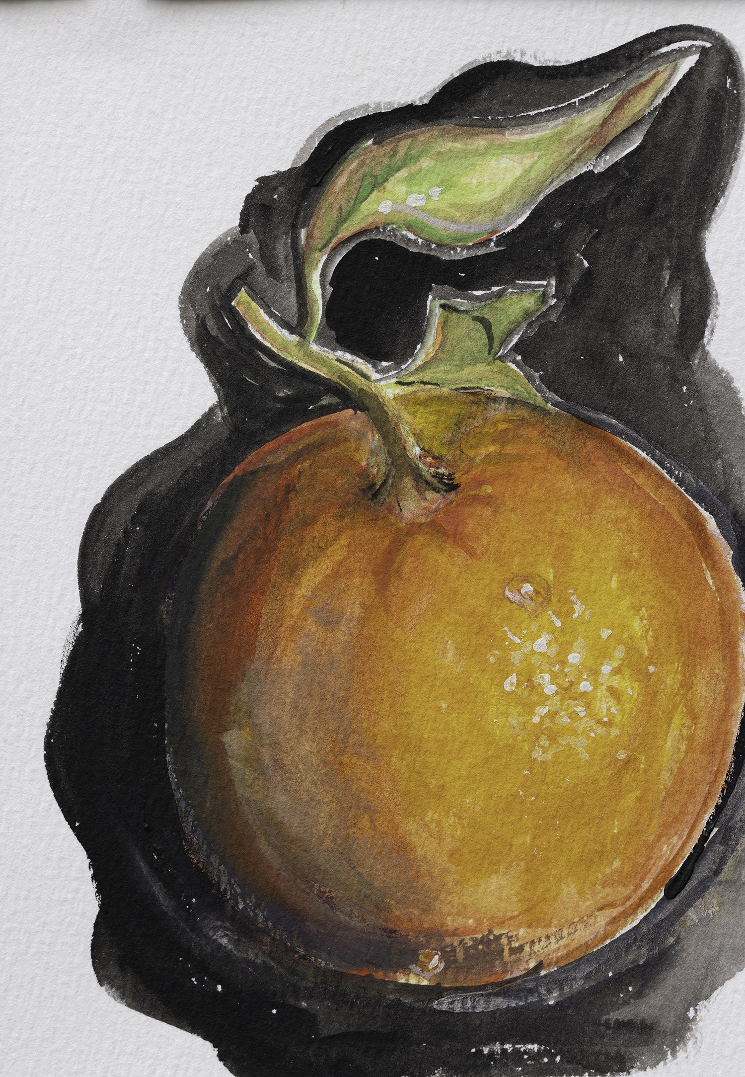 gouache4.jpg