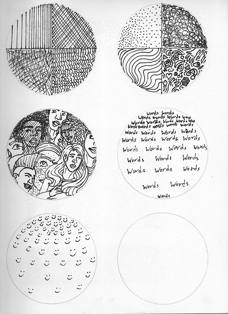 sketch2.jpg