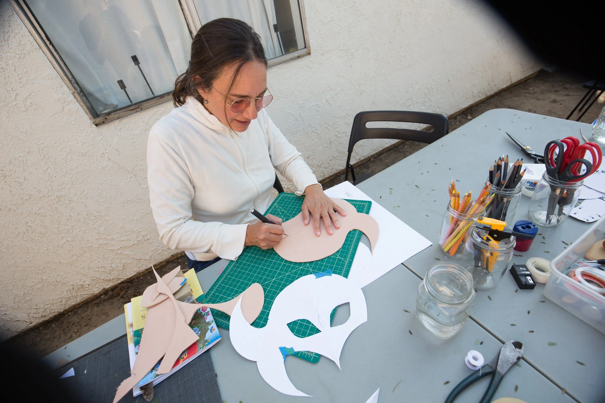 Masking_102118-33-4K.jpg