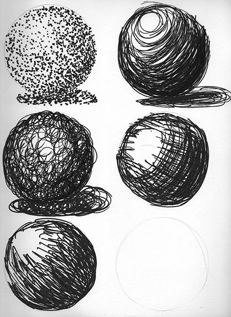 sketch3.jpg