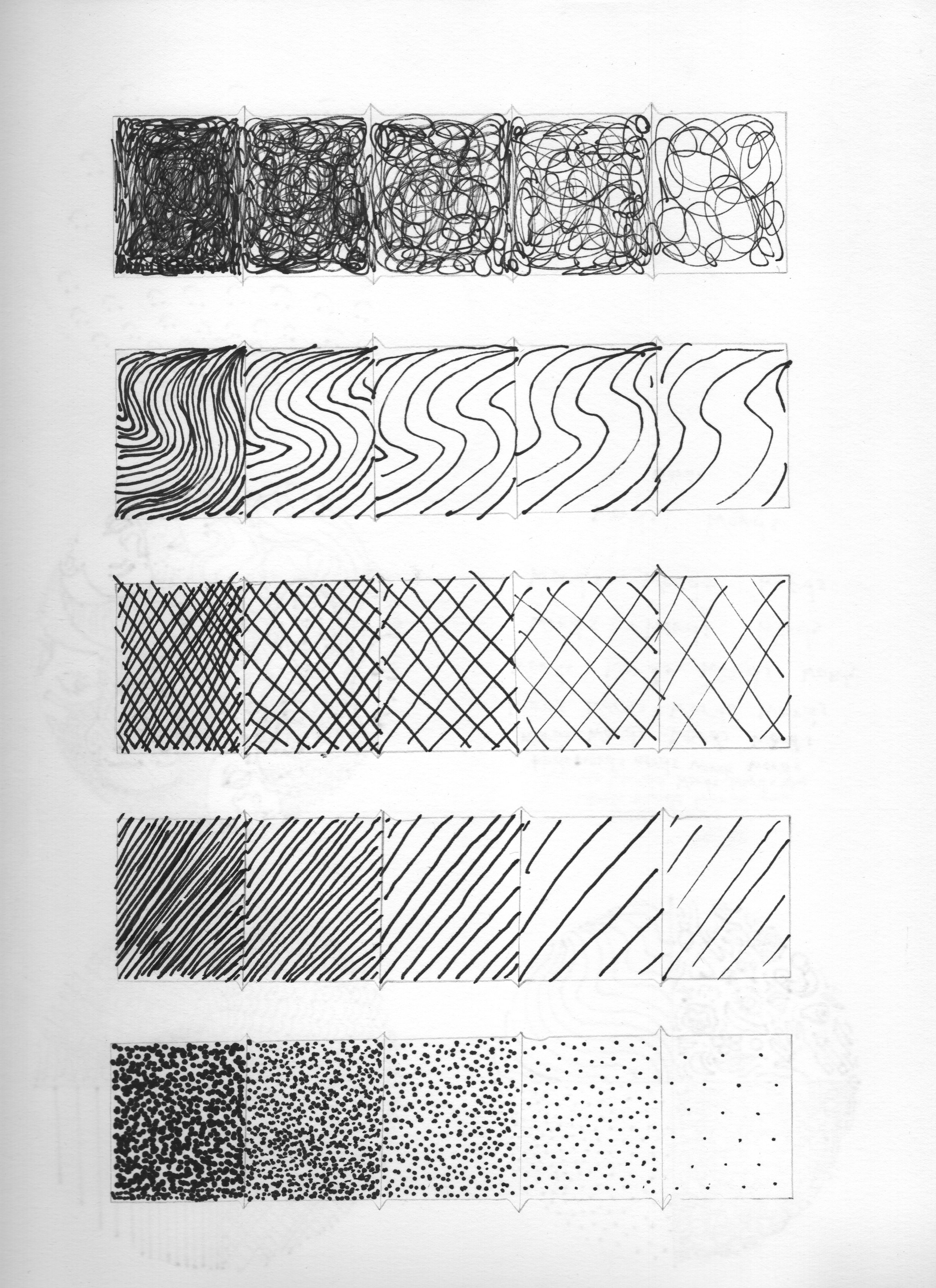 sketch1.jpg