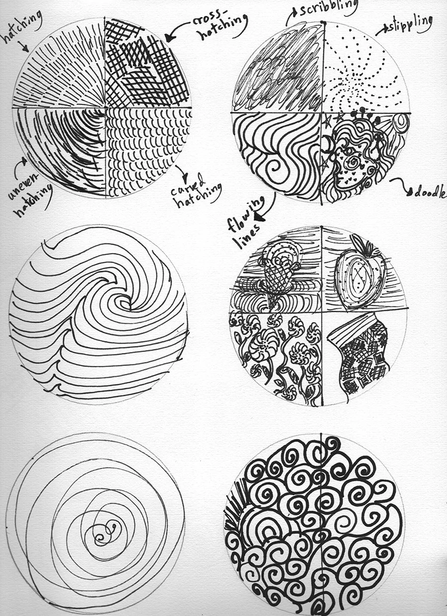 sketch4.jpg