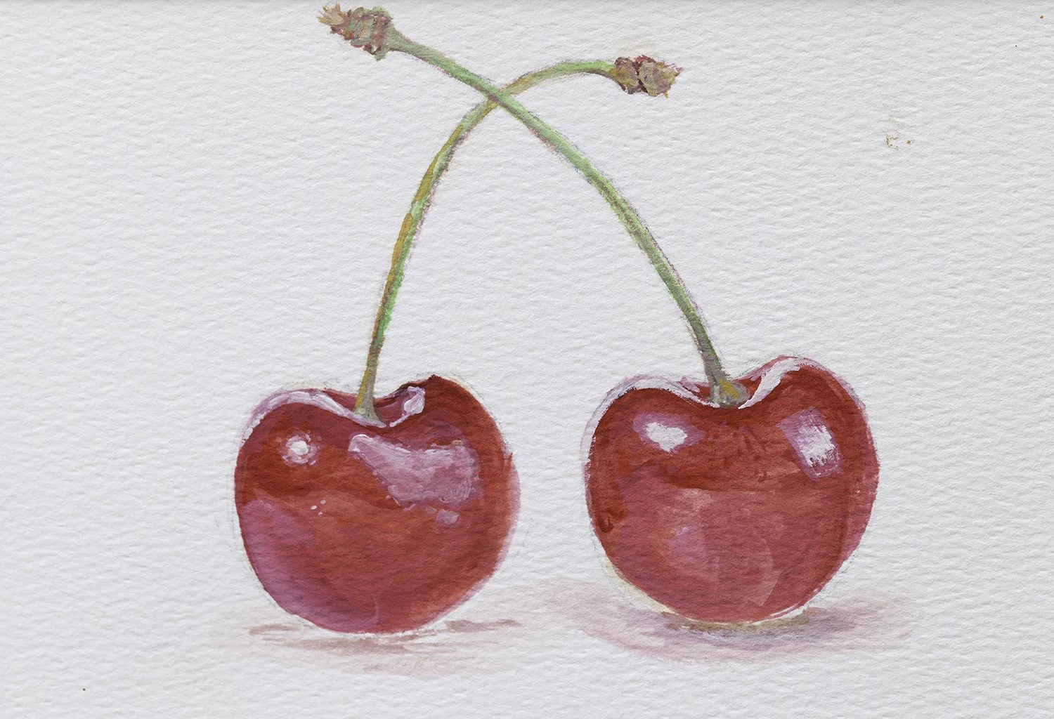 gouache2.jpg