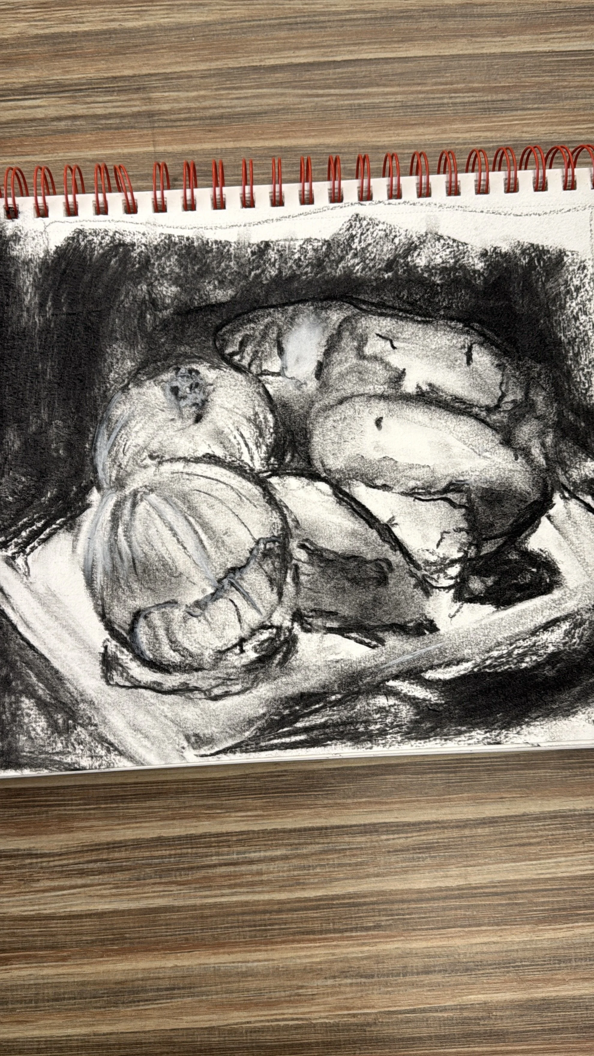IMG_6807.JPEG