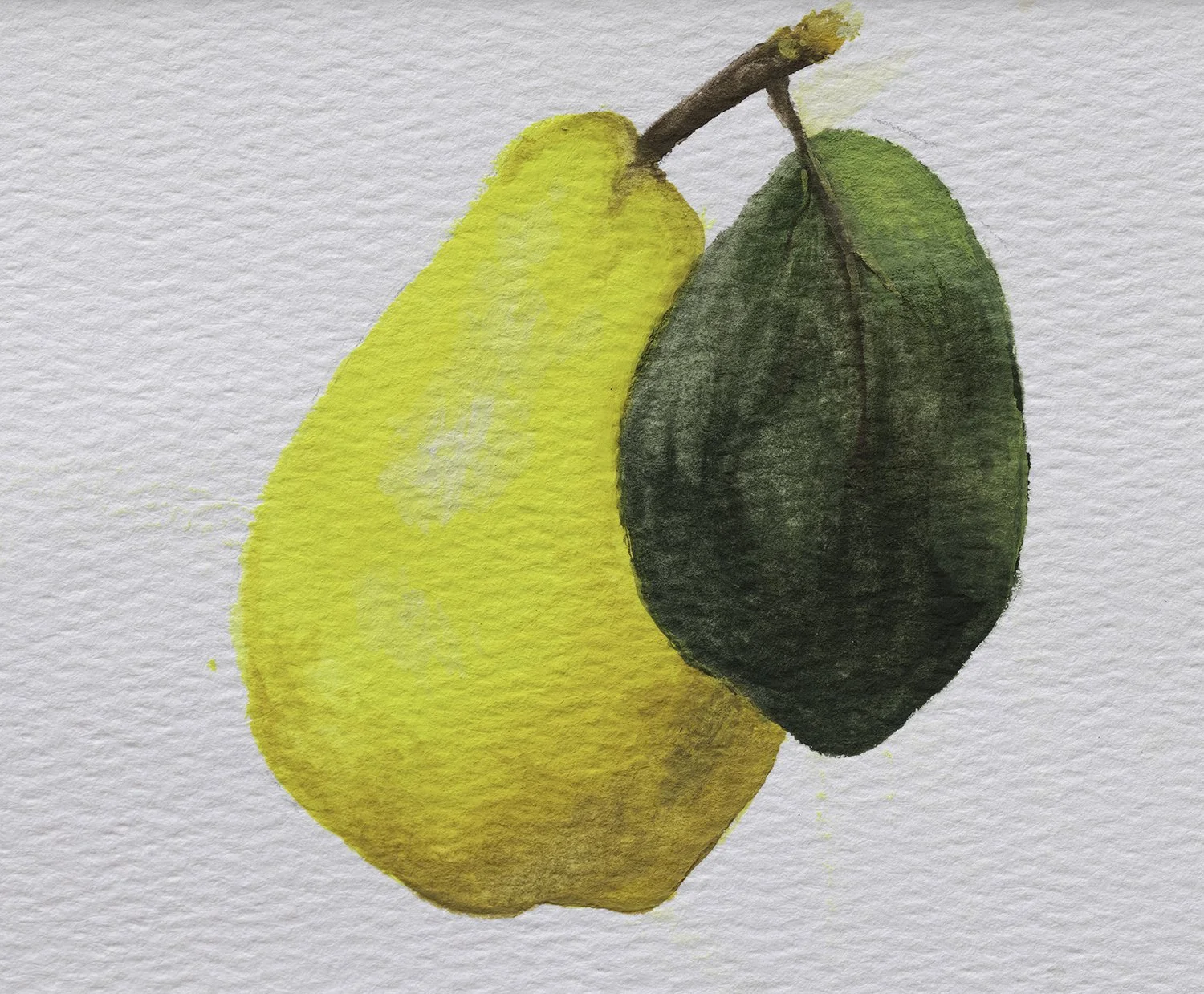 gouache3.jpg