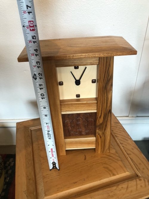 image1.jpeg