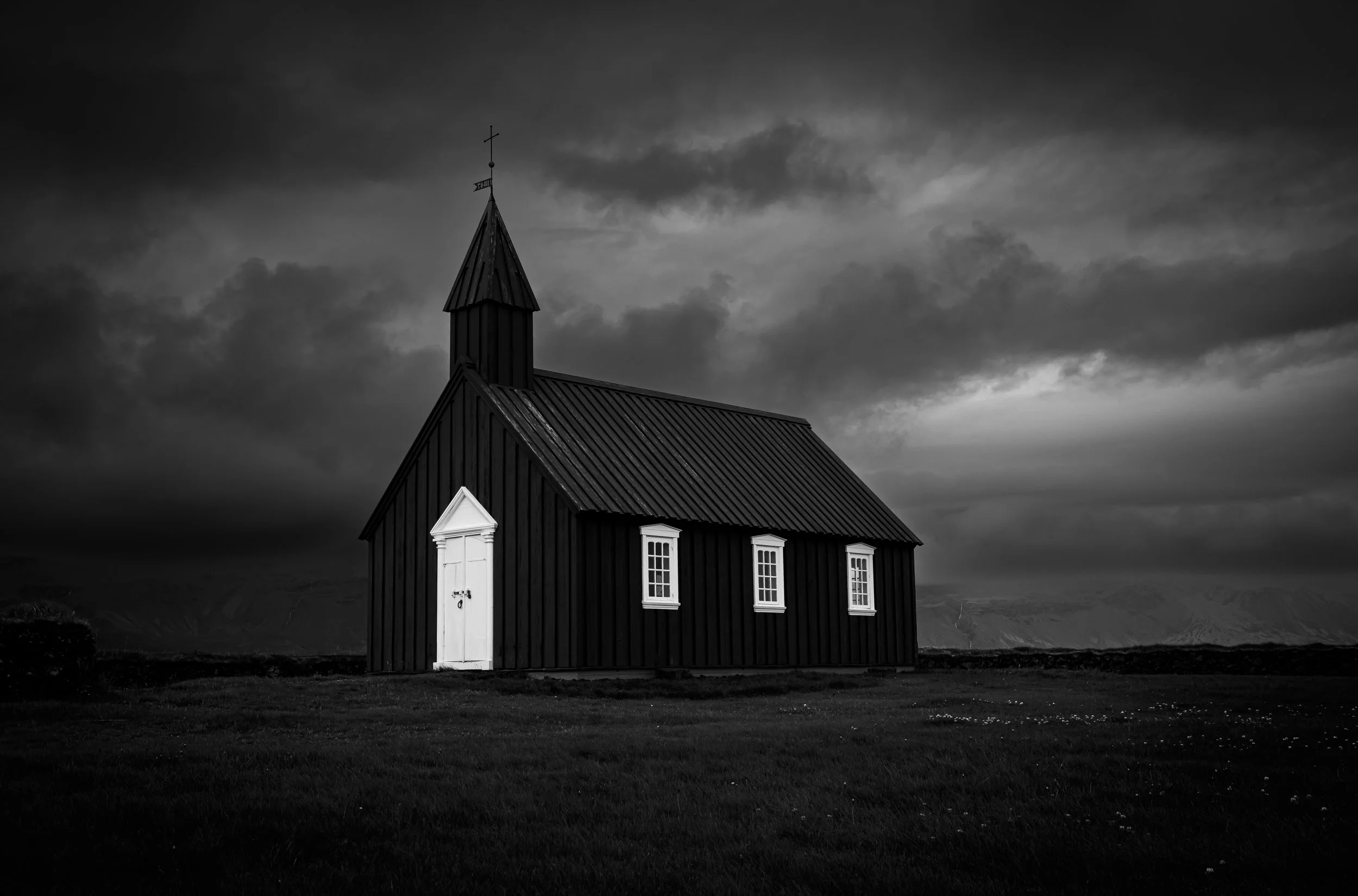youngsphotography2025-3.jpg