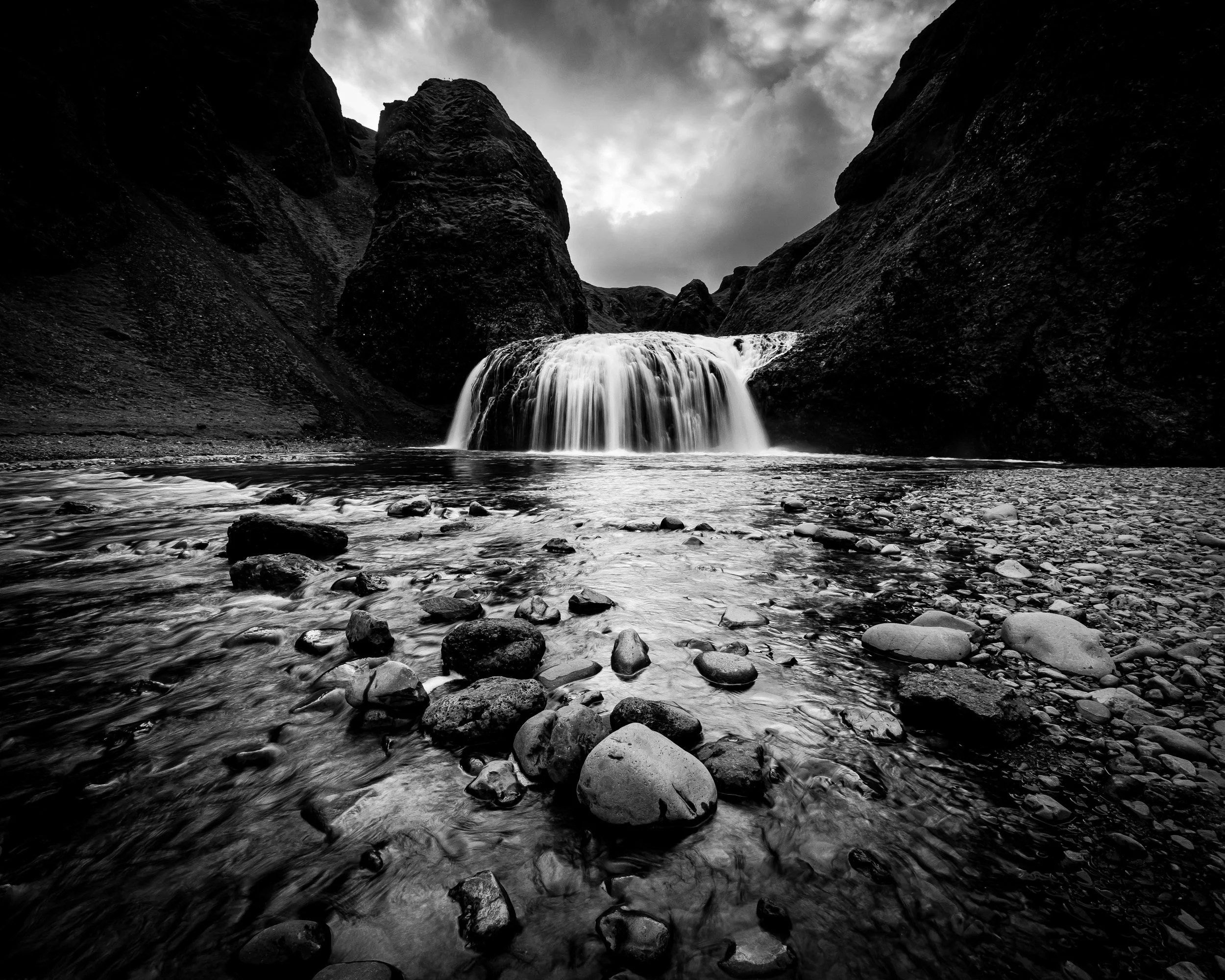 youngsphotography2025-19.jpg