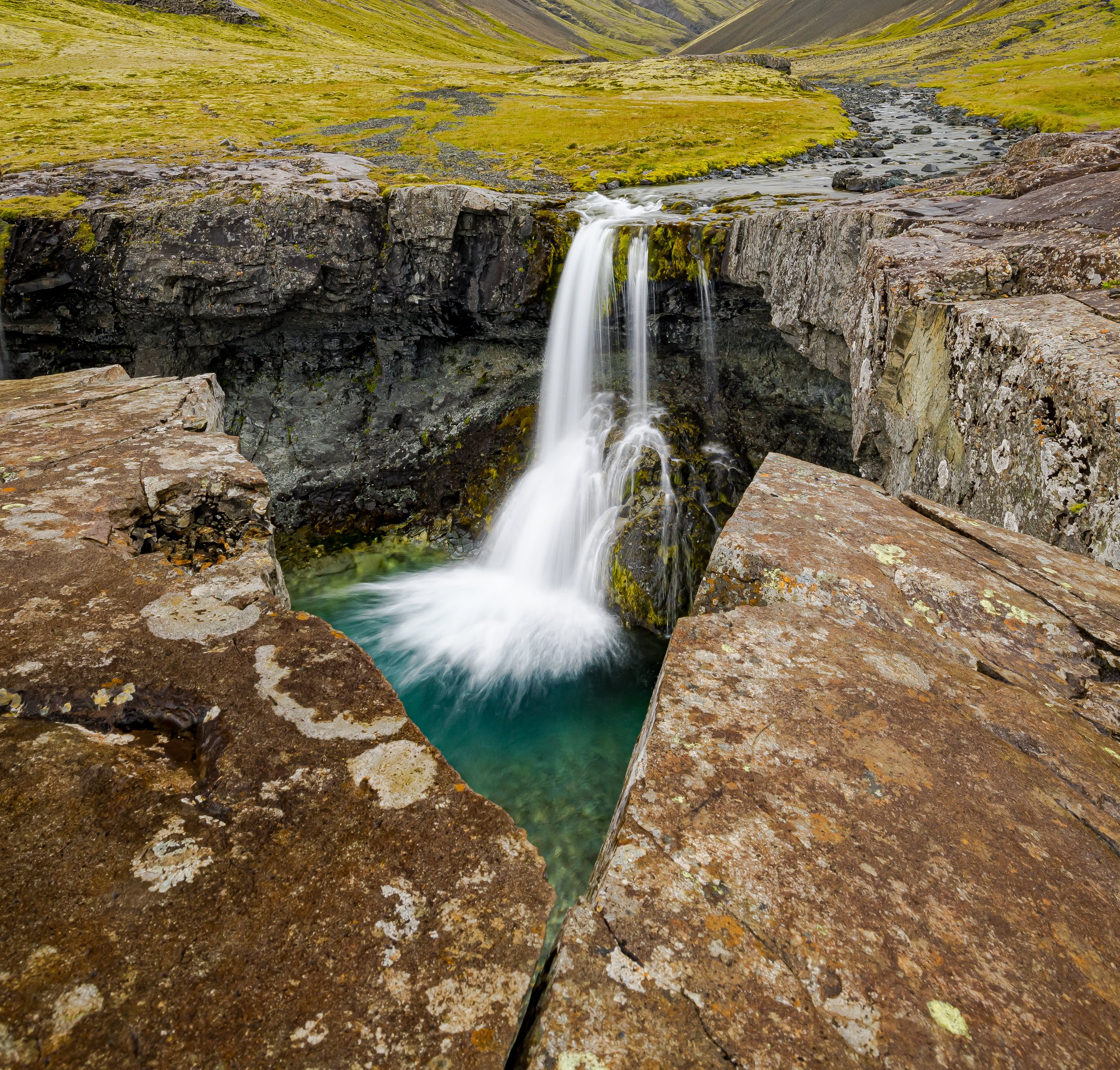 youngsphotography2025-14.jpg
