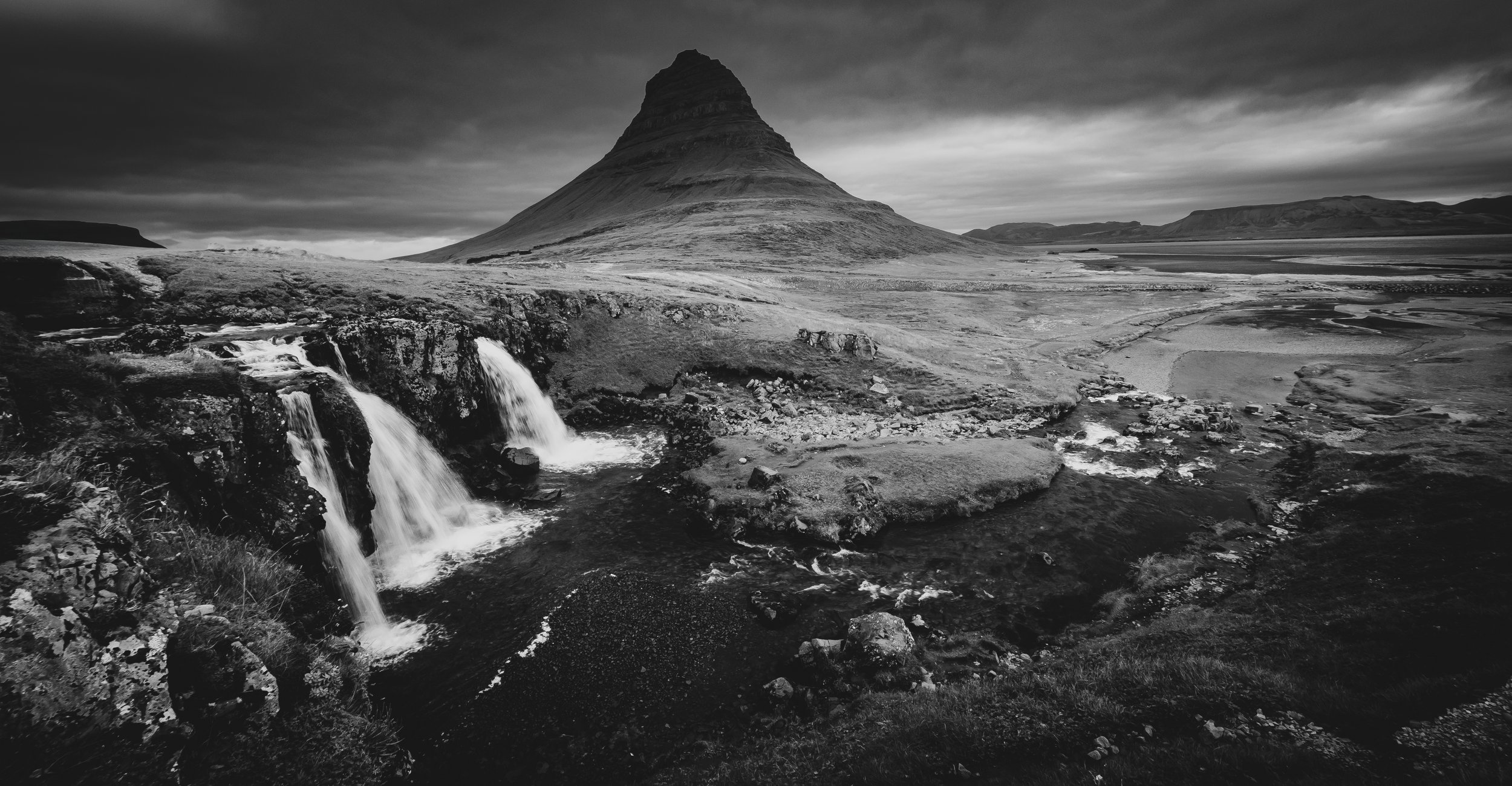 Iceland