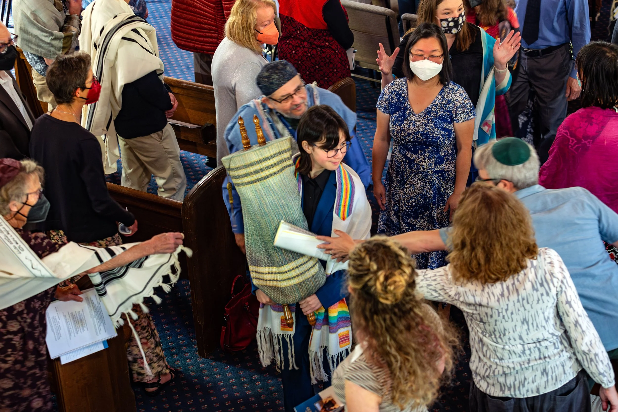 202408 Shira Ceremony 041.jpg