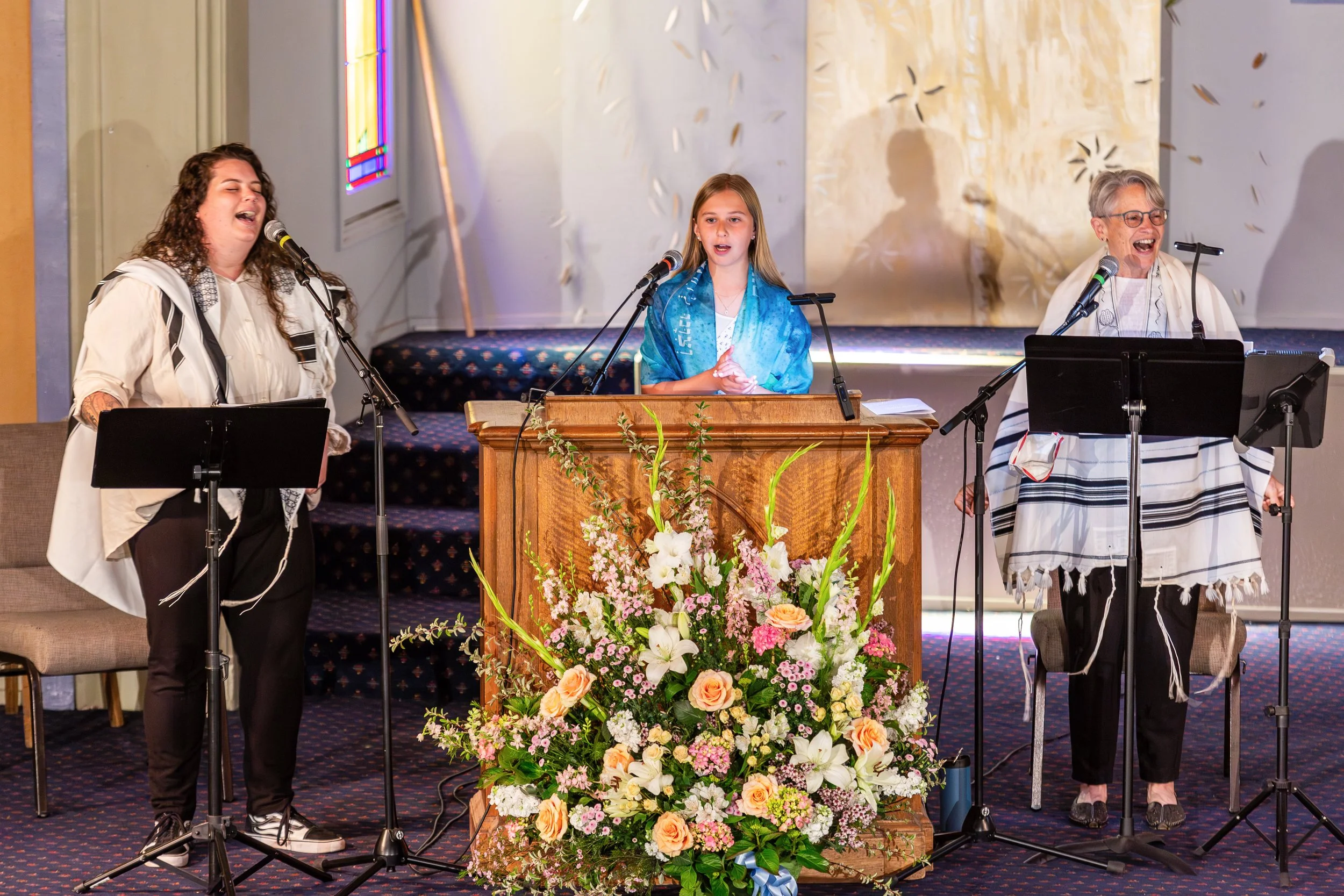 202405 Lucy Ceremony 007.jpg