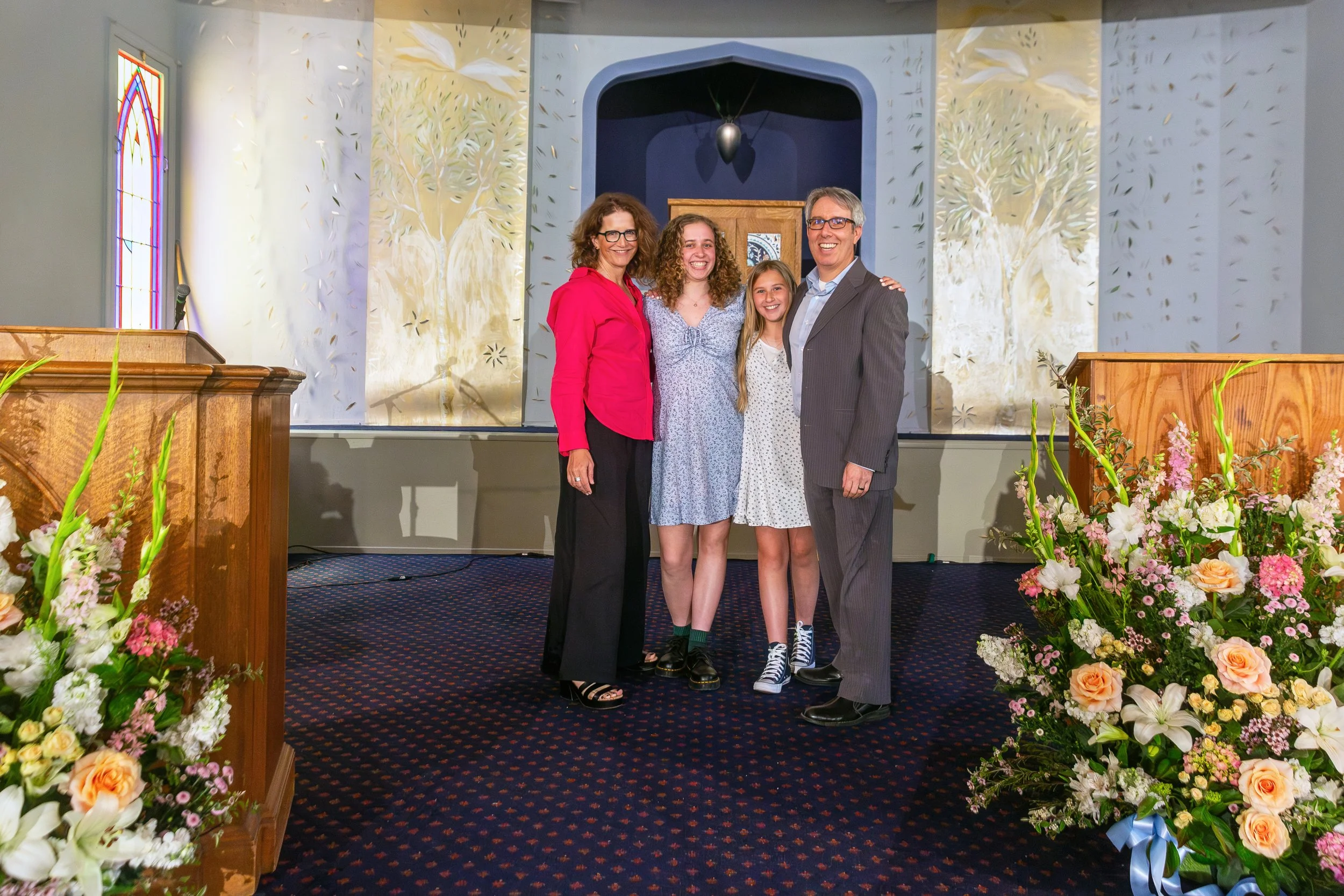 202405 Lucy Kiddush 001.jpg