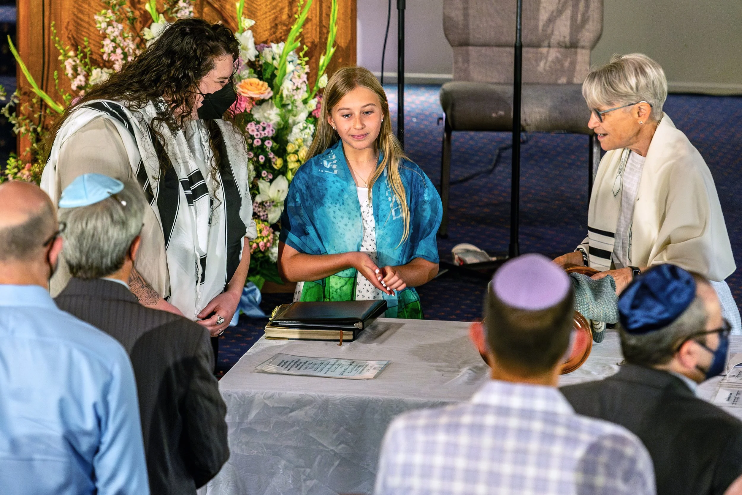 202405 Lucy Ceremony 034.jpg