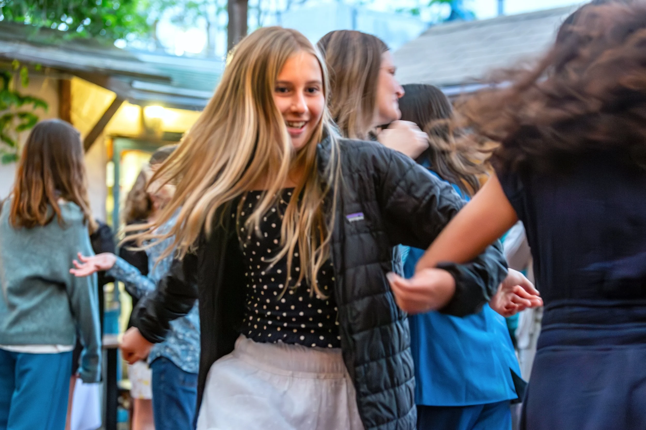 20240511 Lucy Party 060.jpg