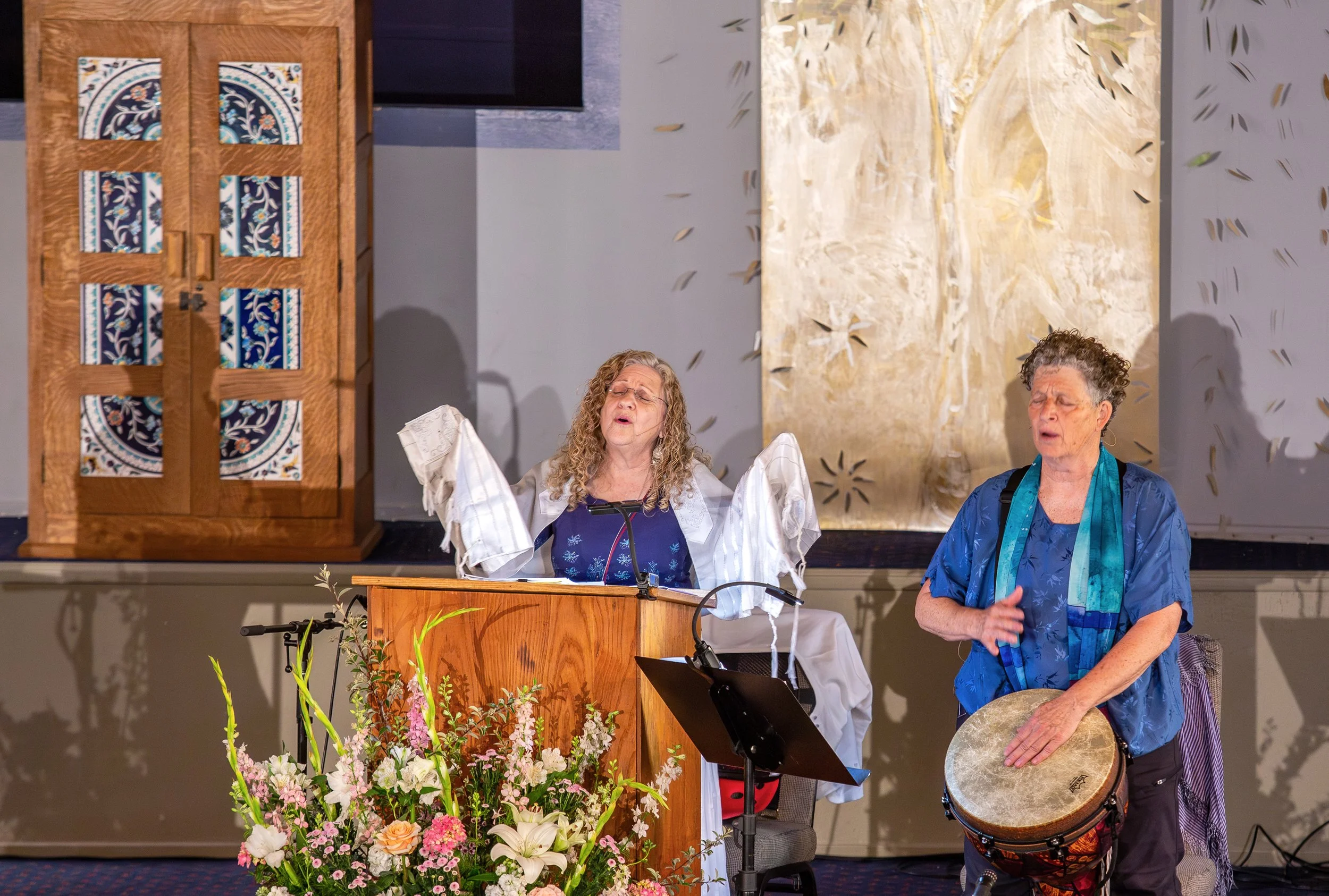 202405 Lucy Ceremony 016.jpg