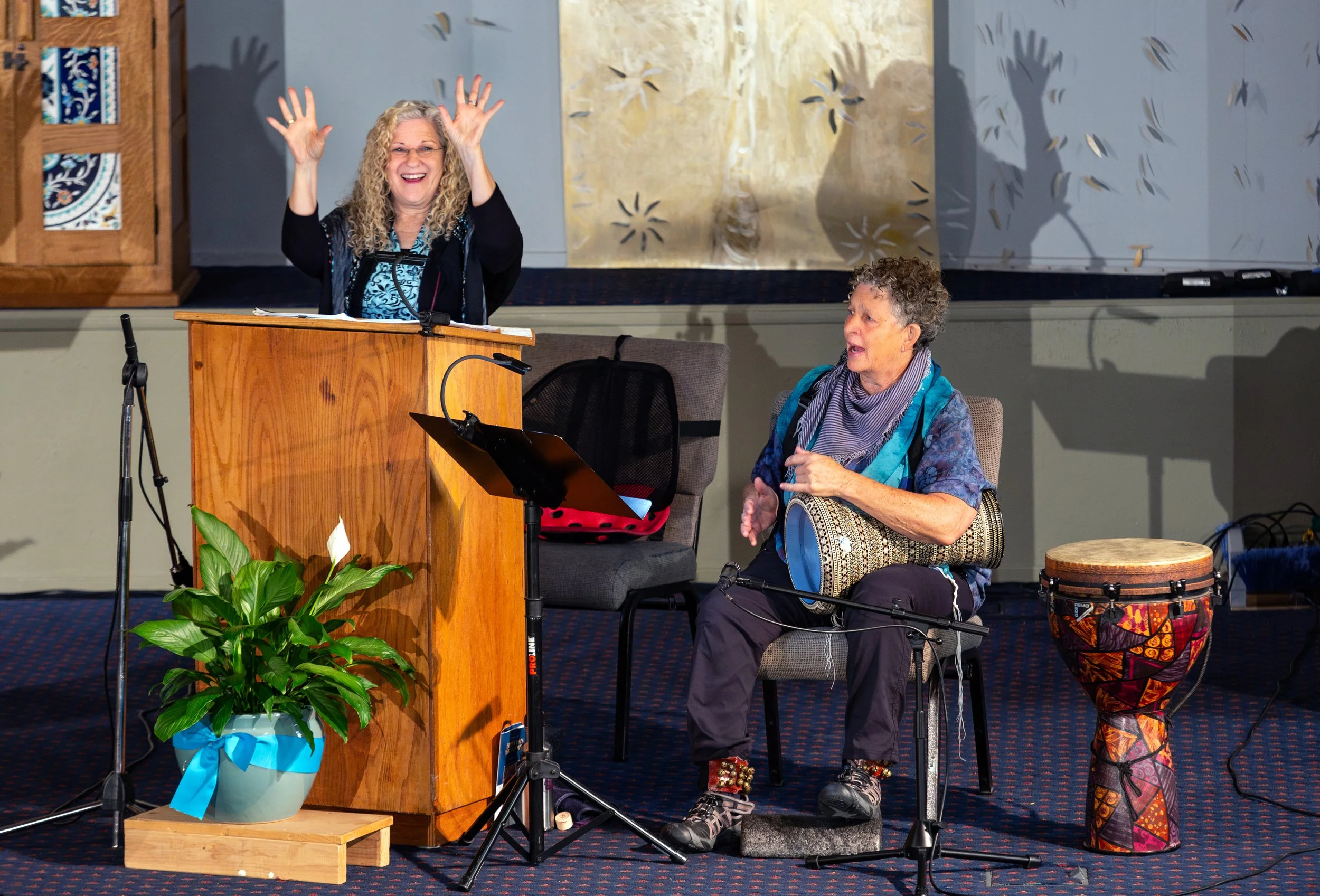 202408 Shira Ceremony 003.jpg