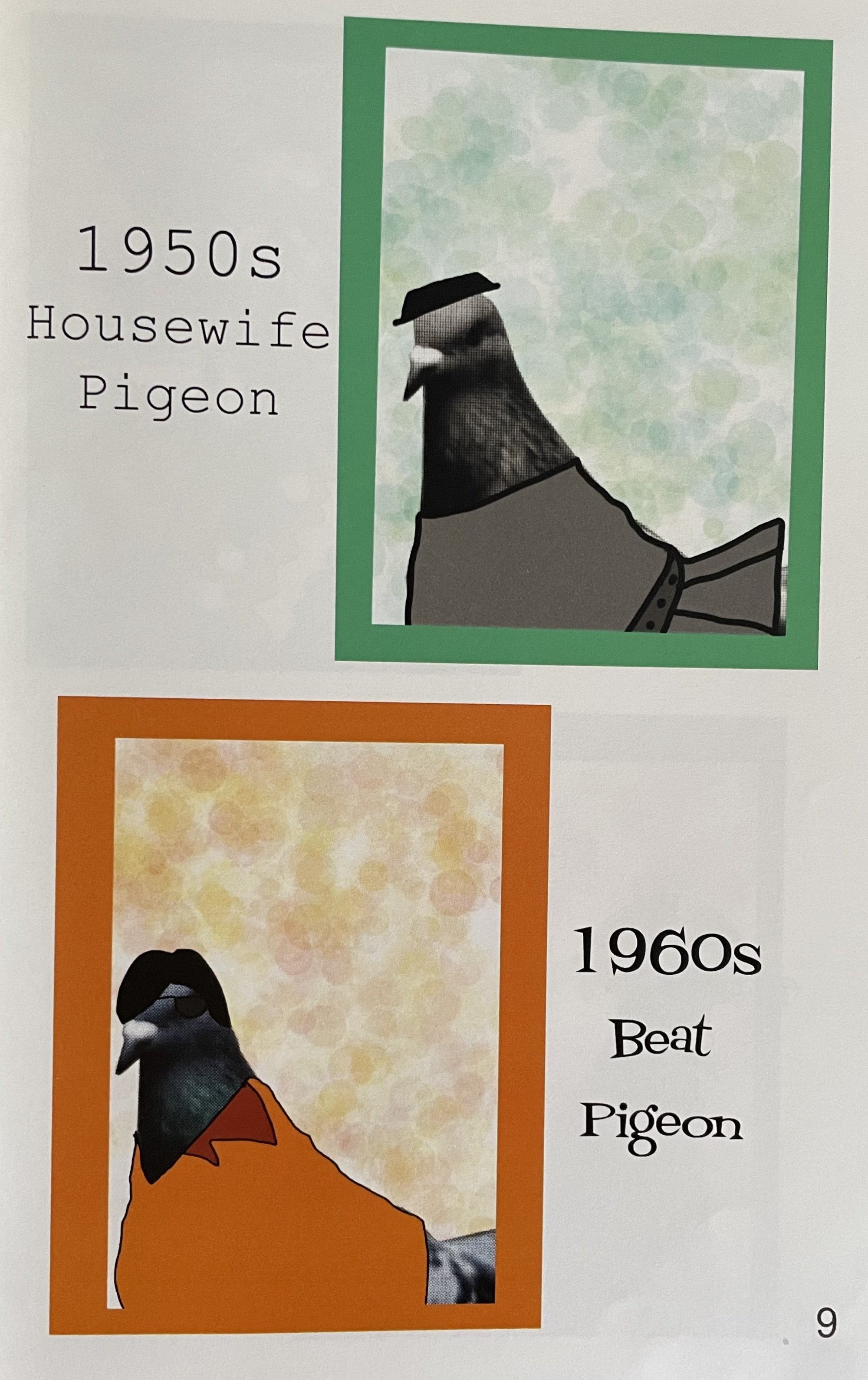 2024-06-16 16.28.56.jpg