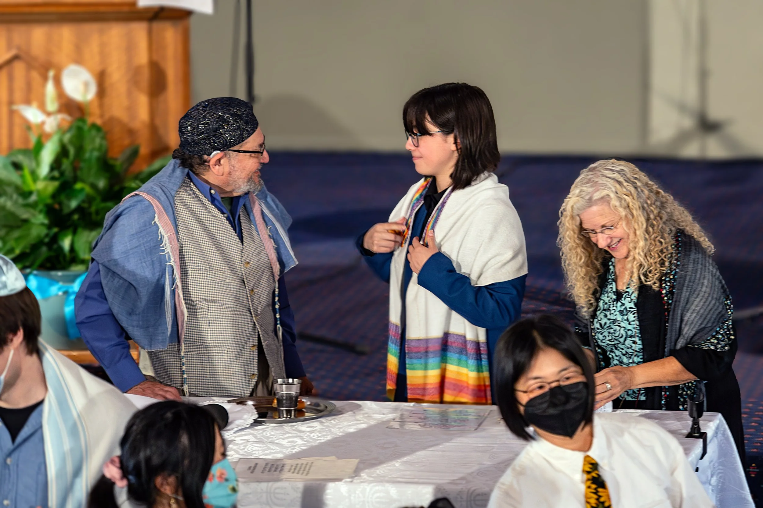 202408 Shira Ceremony 086.jpg