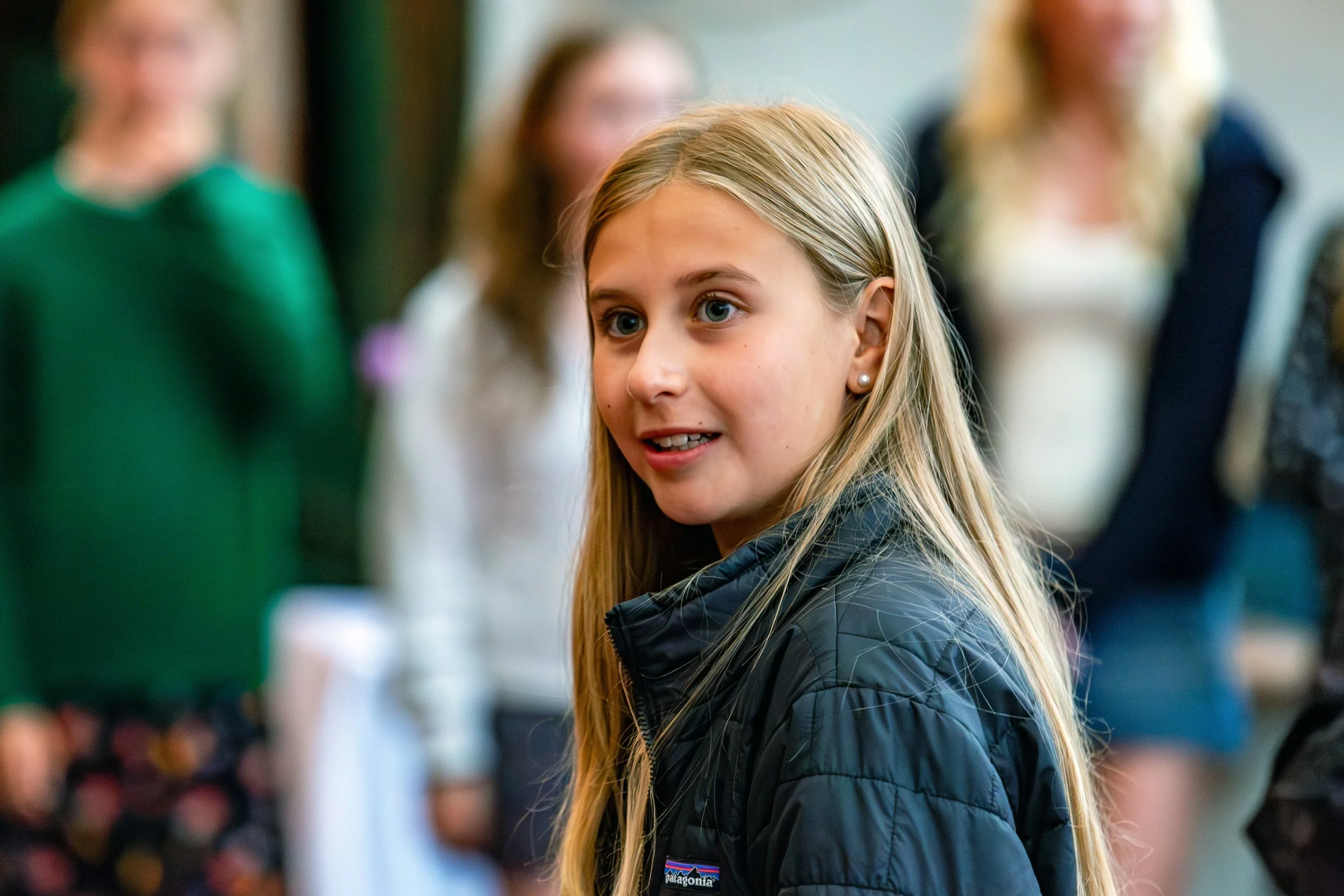 20240511 Lucy Party 033.jpg