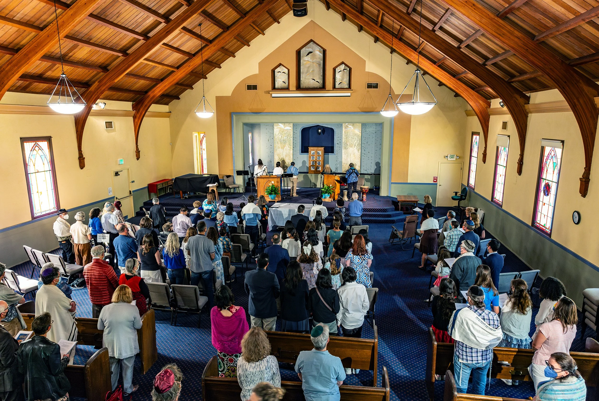 202408 Shira Ceremony 011 small.jpg