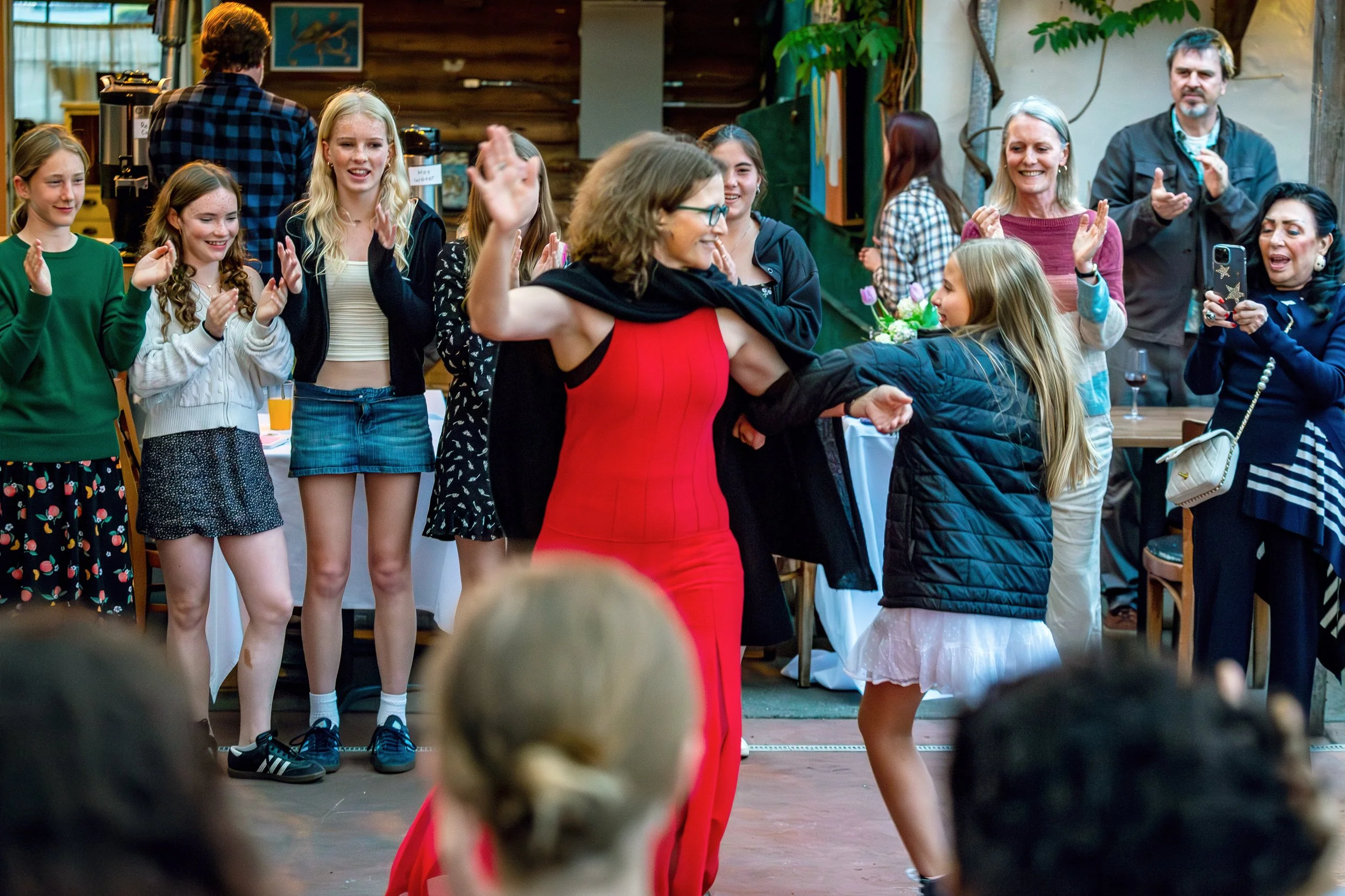 20240511 Lucy Party 053.jpg