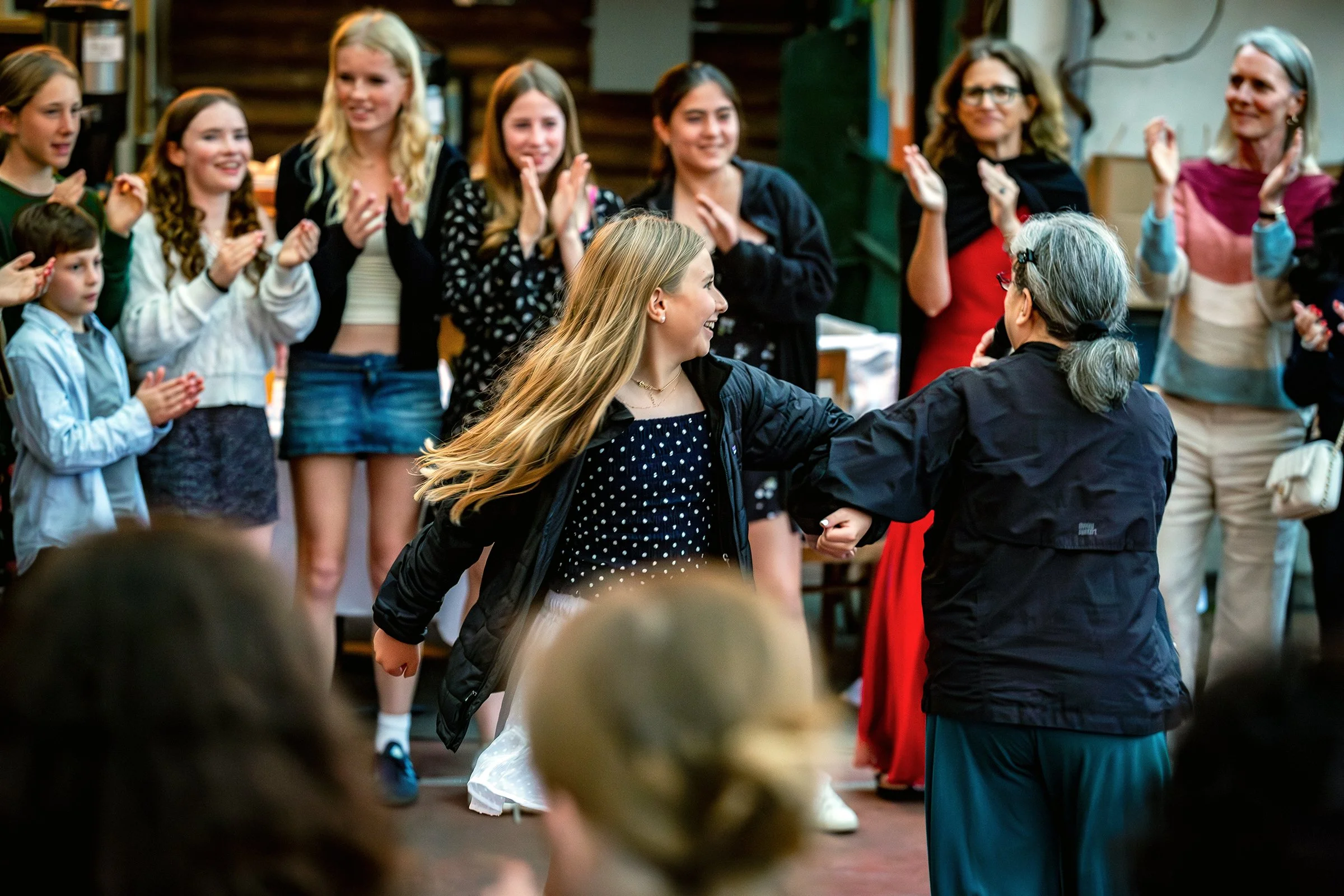 20240511 Lucy Party 042 Small.jpg