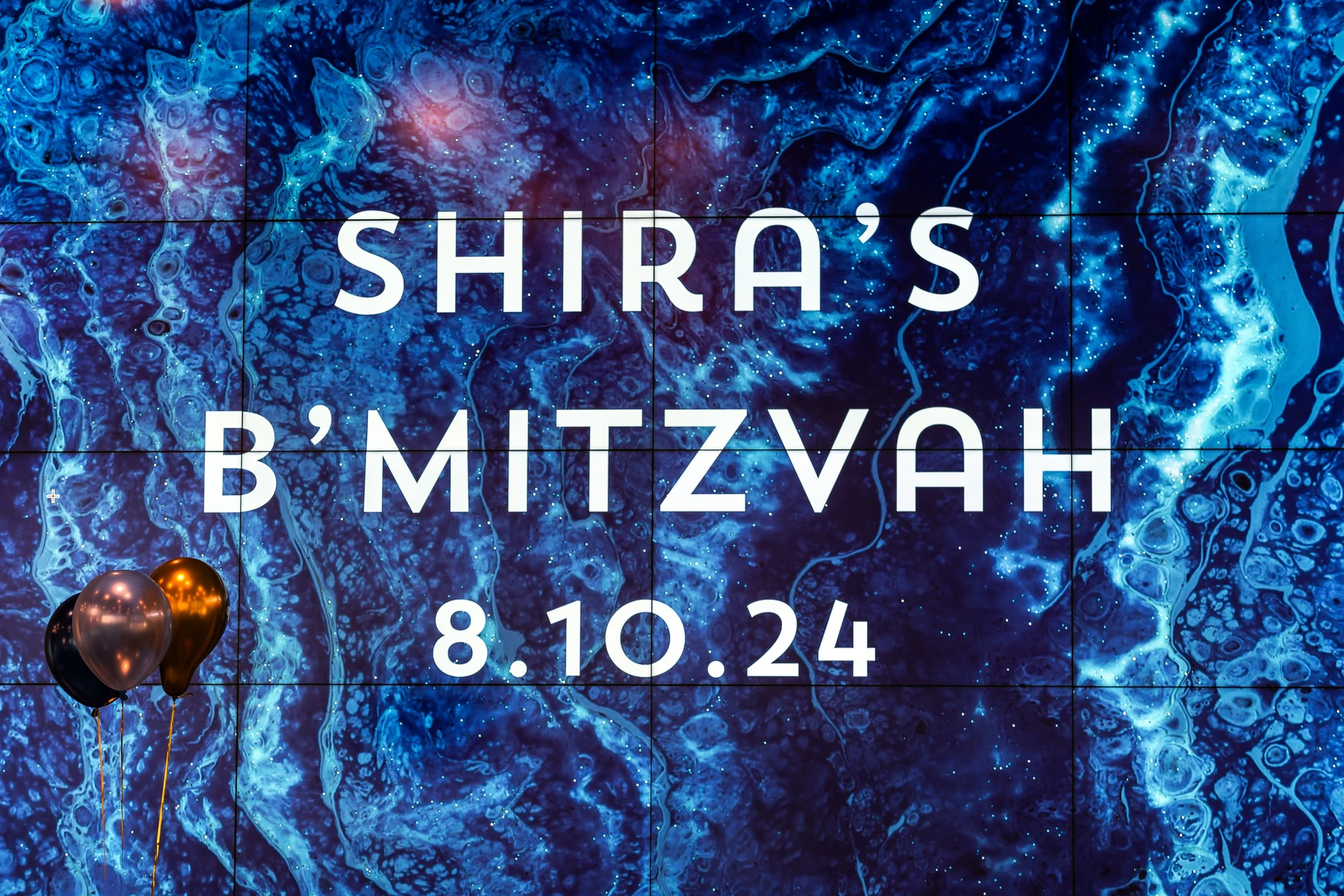 202408 Shira Party 024.jpg