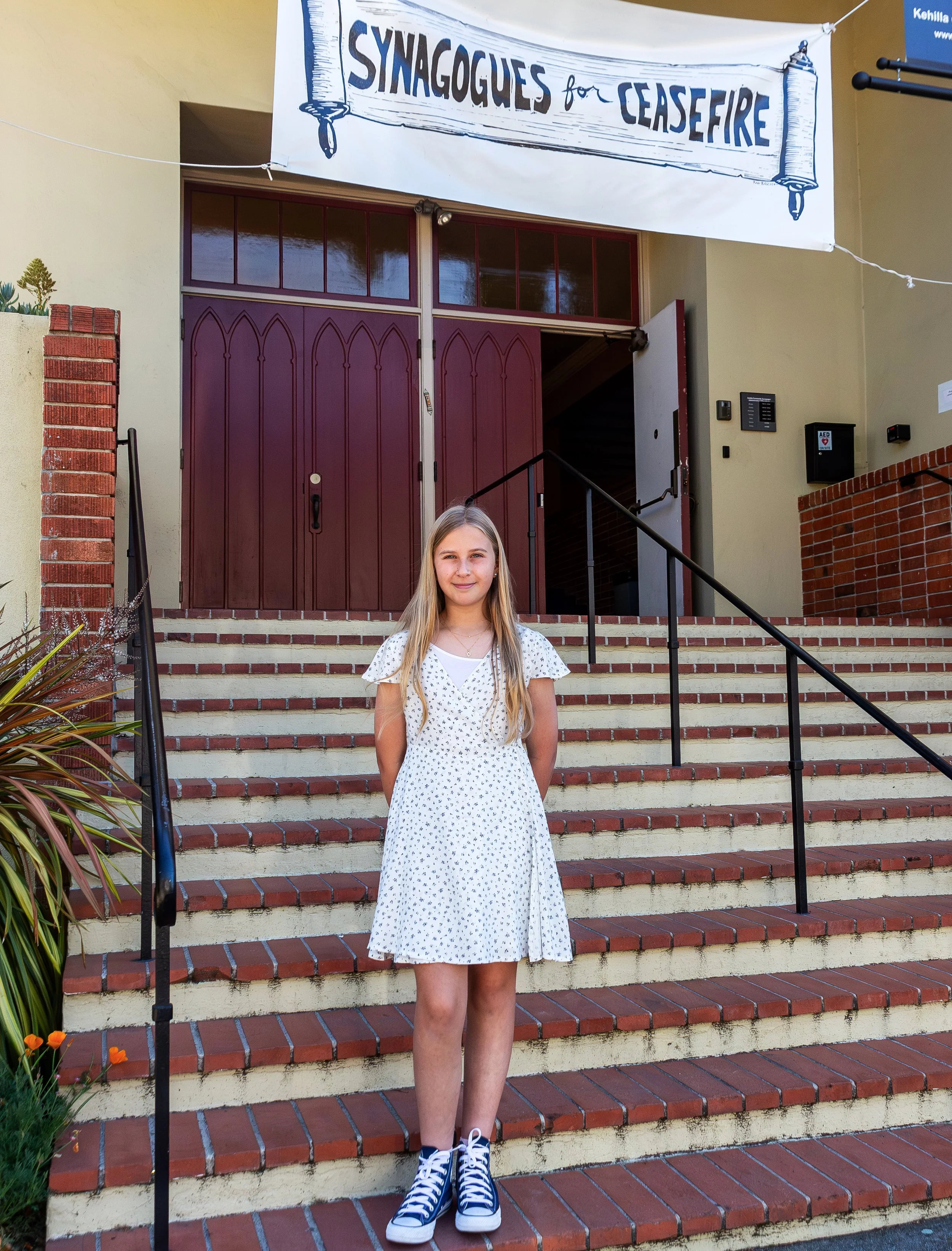 202405 Lucy Before Ceremony 005.jpg