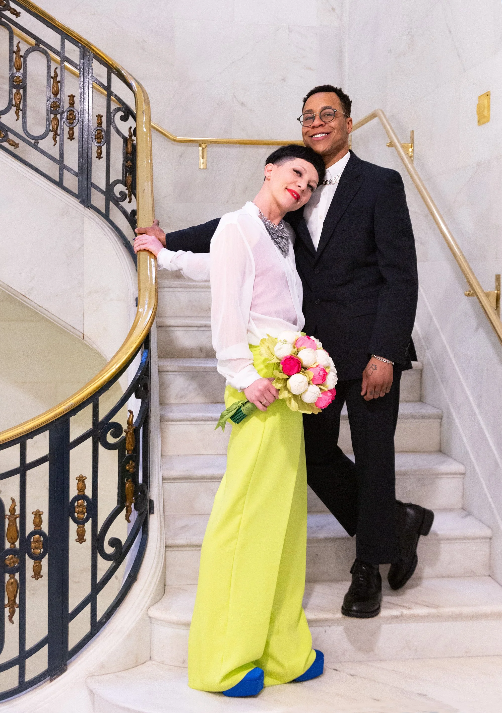 EMJ Wedding 020small.jpg