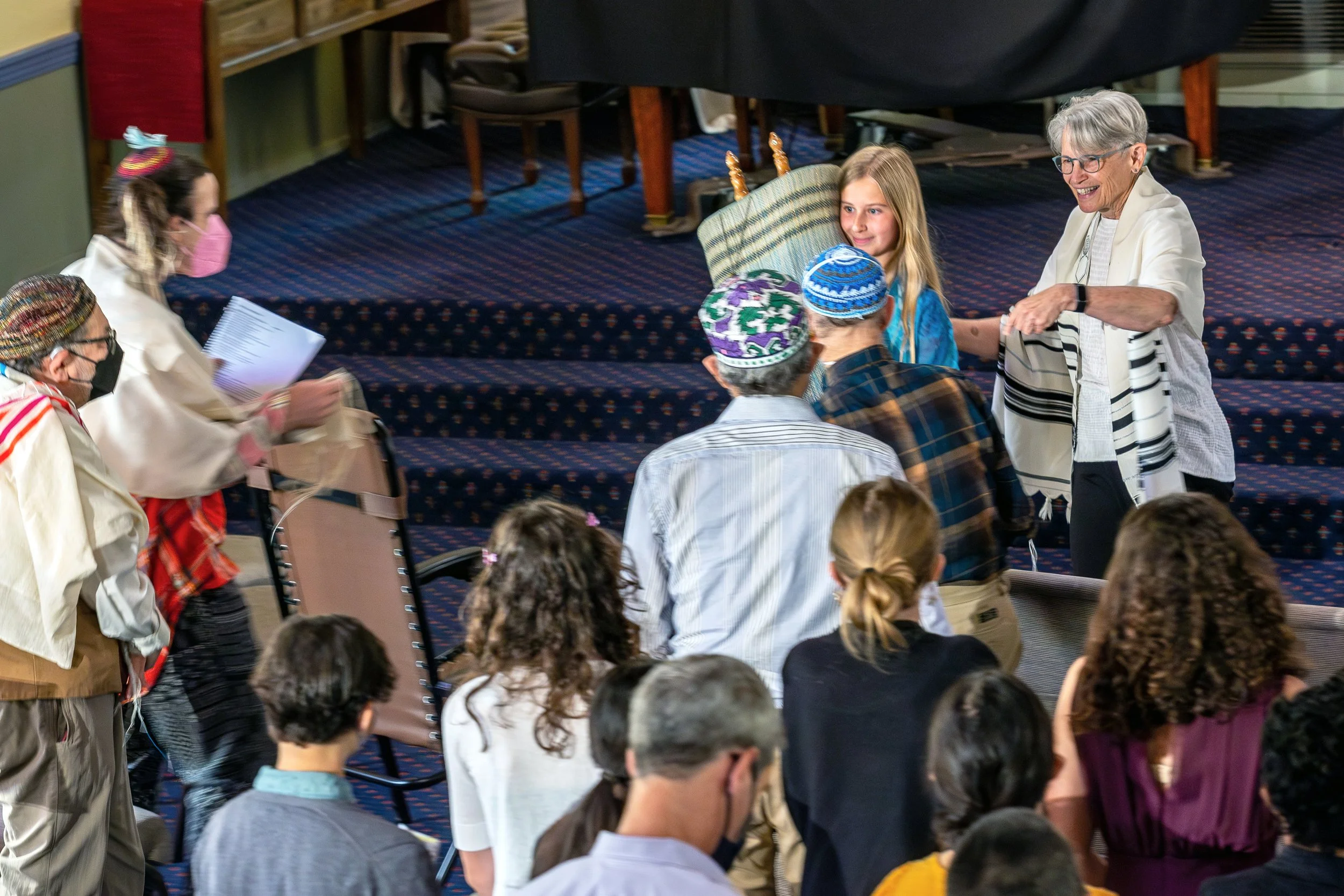 202405 Lucy Ceremony 030.jpg