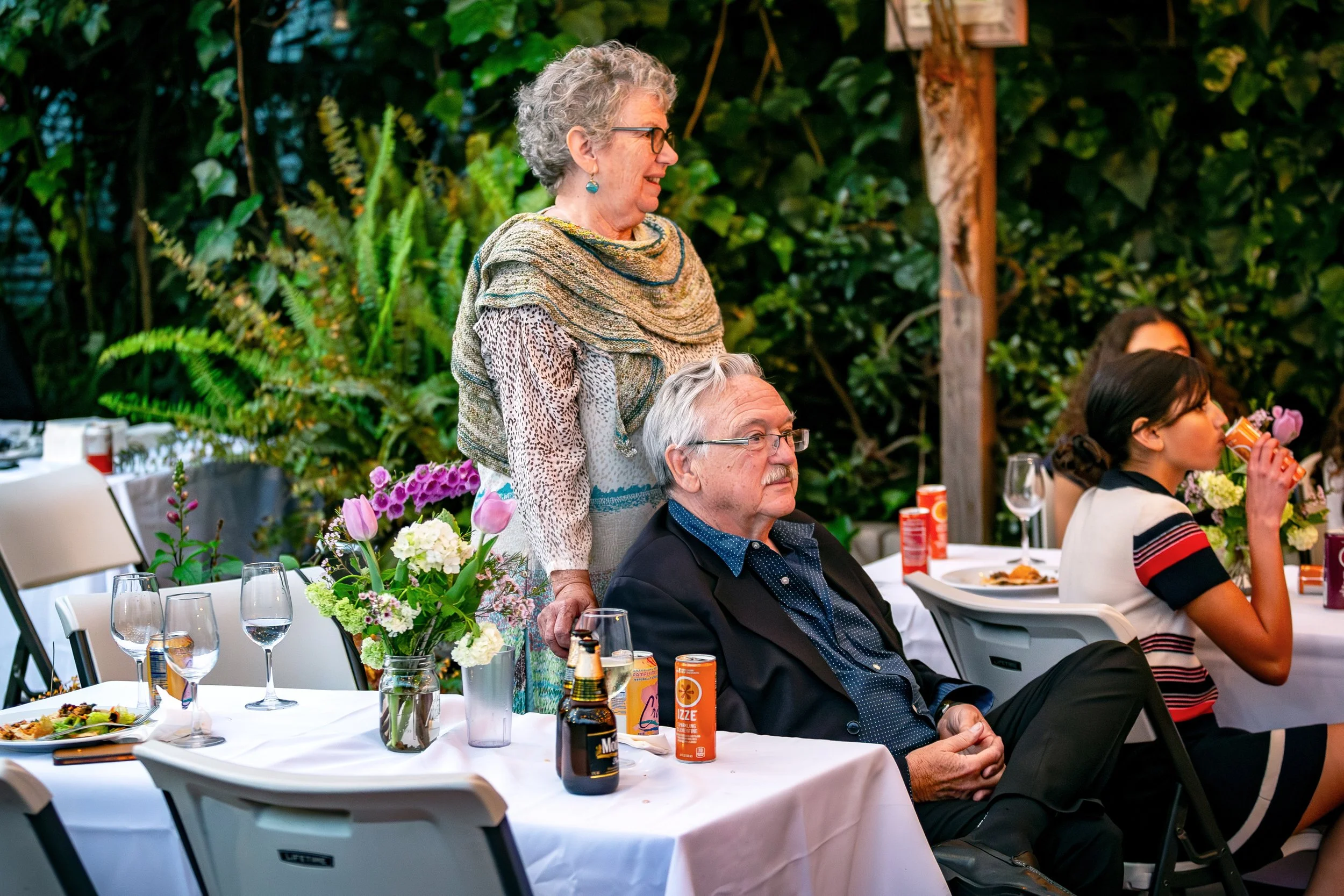 20240511 Lucy Party 065.jpg