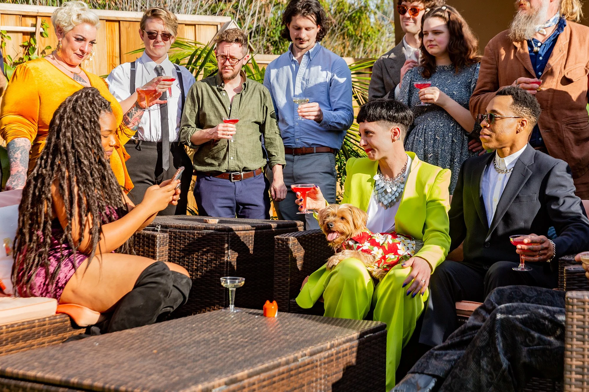 EMJ Wedding 185small.jpg